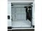 2026 RAM Ram ProMaster Tradesman