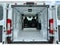 2026 RAM Ram ProMaster Tradesman