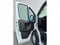 2026 RAM Ram ProMaster Tradesman