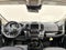 2026 RAM Ram ProMaster Tradesman