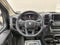 2026 RAM Ram ProMaster Tradesman