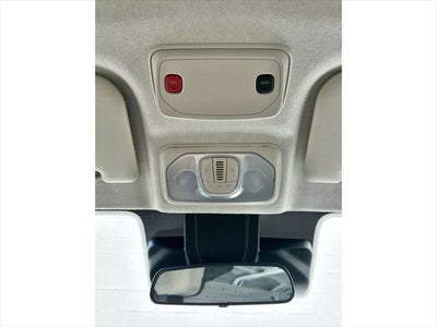 2026 RAM Ram ProMaster Tradesman