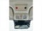 2026 RAM Ram ProMaster Tradesman
