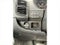 2026 RAM Ram ProMaster Tradesman