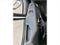 2026 RAM Ram ProMaster Tradesman