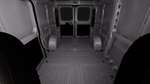 2026 RAM Ram ProMaster Tradesman