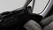 2026 RAM Ram ProMaster Tradesman