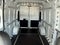 2025 RAM Ram ProMaster RAM PROMASTER 2500 TRADESMAN CARGO VAN HIGH ROOF 159' WB