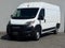 2025 RAM Ram ProMaster RAM PROMASTER 2500 TRADESMAN CARGO VAN HIGH ROOF 159' WB