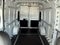 2025 RAM Ram ProMaster RAM PROMASTER 2500 TRADESMAN CARGO VAN HIGH ROOF 159' WB
