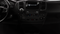 2026 RAM Ram ProMaster Tradesman