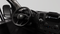 2026 RAM Ram ProMaster Tradesman