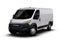 2026 RAM Ram ProMaster RAM PROMASTER 2500 TRADESMAN CARGO VAN LOW ROOF 136' WB