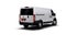 2026 RAM Ram ProMaster RAM PROMASTER 2500 TRADESMAN CARGO VAN LOW ROOF 136' WB