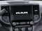 2027 RAM 2500 Tradesman