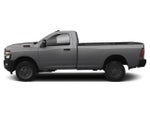 2027 RAM 2500 Tradesman