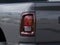 2027 RAM 2500 Tradesman