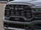 2027 RAM 2500 Tradesman