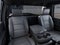 2027 RAM 2500 Tradesman