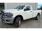 2026 RAM Ram 2500 RAM 2500 TRADESMAN REGULAR CAB 4X4 8' BOX
