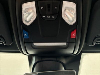 2026 RAM Ram 2500 RAM 2500 TRADESMAN REGULAR CAB 4X4 8' BOX