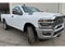 2026 RAM Ram 2500 RAM 2500 TRADESMAN REGULAR CAB 4X4 8' BOX