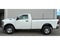 2026 RAM Ram 2500 RAM 2500 TRADESMAN REGULAR CAB 4X4 8' BOX