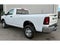 2026 RAM Ram 2500 RAM 2500 TRADESMAN REGULAR CAB 4X4 8' BOX