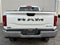 2026 RAM Ram 2500 RAM 2500 TRADESMAN REGULAR CAB 4X4 8' BOX