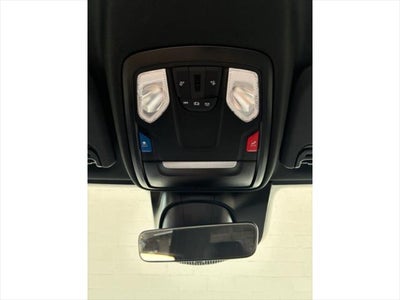 2026 RAM Ram 2500 RAM 2500 TRADESMAN REGULAR CAB 4X4 8' BOX