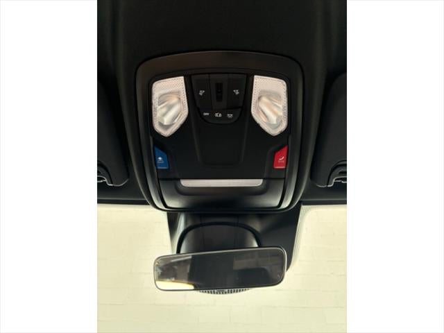 2026 RAM Ram 2500 RAM 2500 TRADESMAN REGULAR CAB 4X4 8' BOX