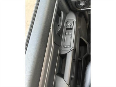 2026 RAM Ram 2500 RAM 2500 TRADESMAN REGULAR CAB 4X4 8' BOX