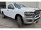 2026 RAM Ram 2500 RAM 2500 TRADESMAN REGULAR CAB 4X4 8' BOX