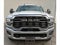 2026 RAM Ram 2500 RAM 2500 TRADESMAN REGULAR CAB 4X4 8' BOX