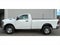2026 RAM Ram 2500 RAM 2500 TRADESMAN REGULAR CAB 4X4 8' BOX