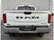 2026 RAM Ram 2500 RAM 2500 TRADESMAN REGULAR CAB 4X4 8' BOX