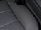 2027 RAM 2500 Tradesman