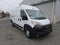2025 RAM Ram ProMaster RAM PROMASTER 3500 TRADESMAN CARGO VAN HIGH ROOF 159' WB