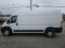 2025 RAM Ram ProMaster RAM PROMASTER 3500 TRADESMAN CARGO VAN HIGH ROOF 159' WB