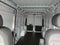 2025 RAM Ram ProMaster RAM PROMASTER 3500 TRADESMAN CARGO VAN HIGH ROOF 159' WB