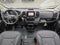 2025 RAM Ram ProMaster RAM PROMASTER 3500 TRADESMAN CARGO VAN HIGH ROOF 159' WB