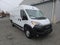 2025 RAM Ram ProMaster RAM PROMASTER 3500 TRADESMAN CARGO VAN HIGH ROOF 159' WB