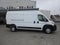 2025 RAM Ram ProMaster RAM PROMASTER 3500 TRADESMAN CARGO VAN HIGH ROOF 159' WB