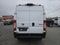 2025 RAM Ram ProMaster RAM PROMASTER 3500 TRADESMAN CARGO VAN HIGH ROOF 159' WB