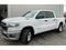 2025 RAM Ram 1500 RAM 1500 BIG HORN CREW CAB 4X4 5'7' BOX