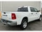 2025 RAM Ram 1500 RAM 1500 BIG HORN CREW CAB 4X4 5'7' BOX