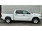 2025 RAM Ram 1500 RAM 1500 BIG HORN CREW CAB 4X4 5'7' BOX