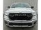 2025 RAM Ram 1500 RAM 1500 BIG HORN CREW CAB 4X4 5'7' BOX