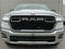 2025 RAM Ram 1500 RAM 1500 BIG HORN CREW CAB 4X4 5'7' BOX