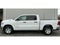 2025 RAM Ram 1500 RAM 1500 BIG HORN CREW CAB 4X4 5'7' BOX